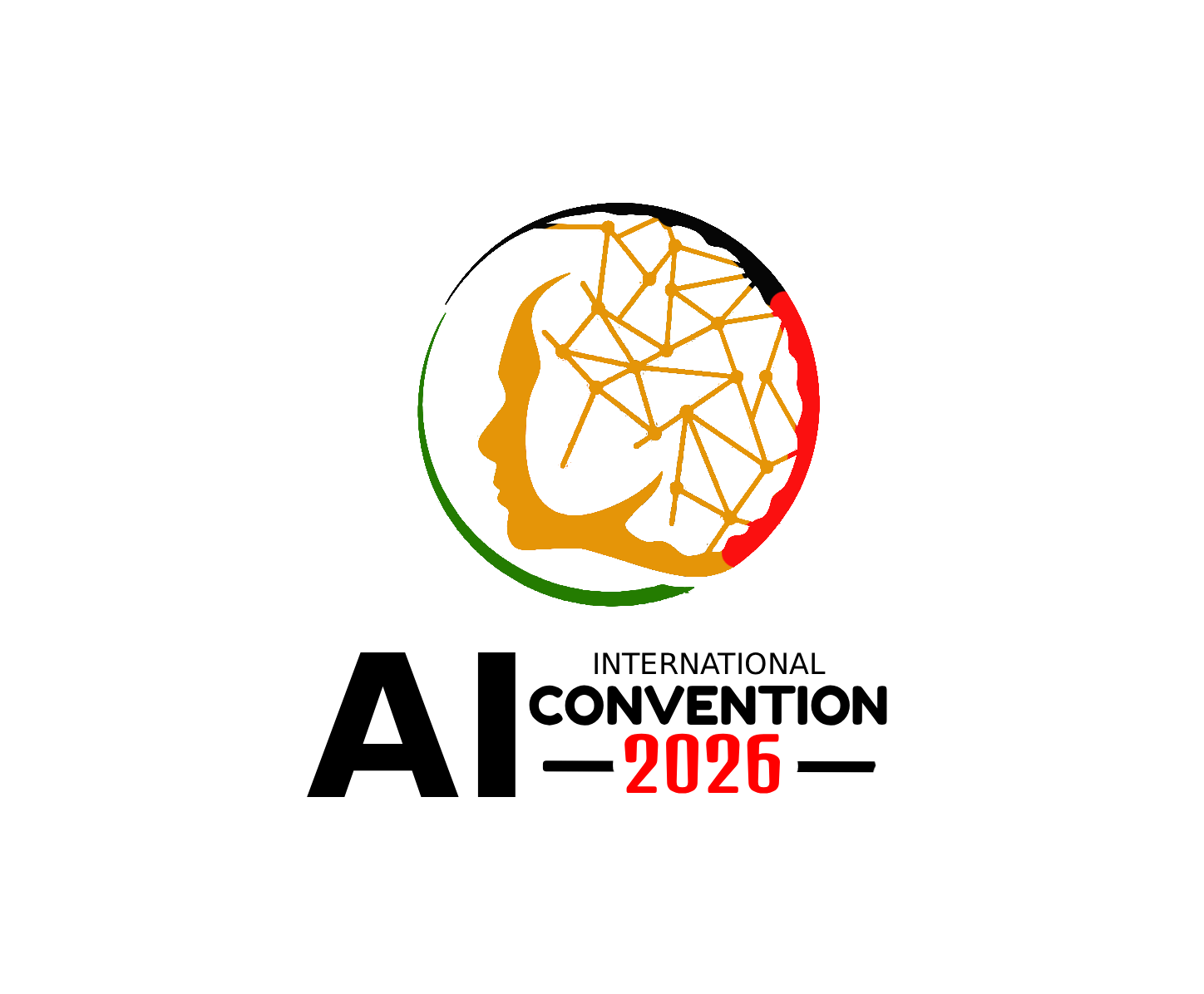 IAICON 2026